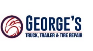 Gttr Towing Logo