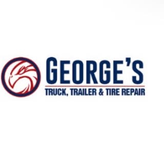 Gttr Towing Logo