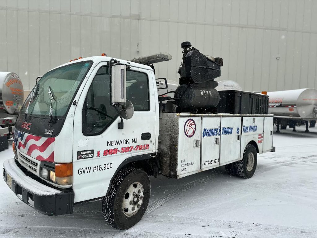 Gttrtowing (1)