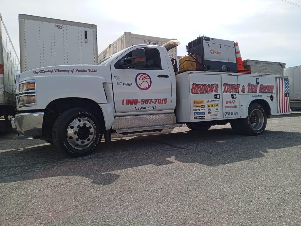 Gttrtowing (10)