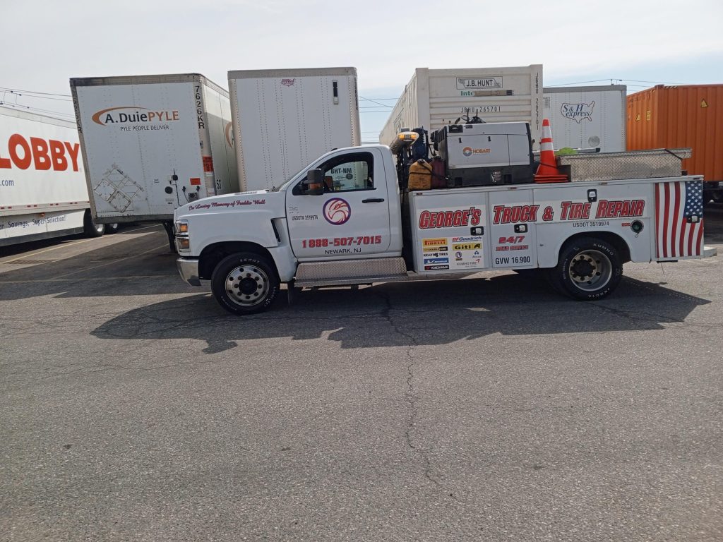 Gttrtowing (11)