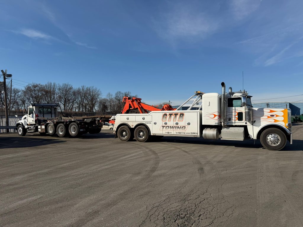 Gttrtowing (12)