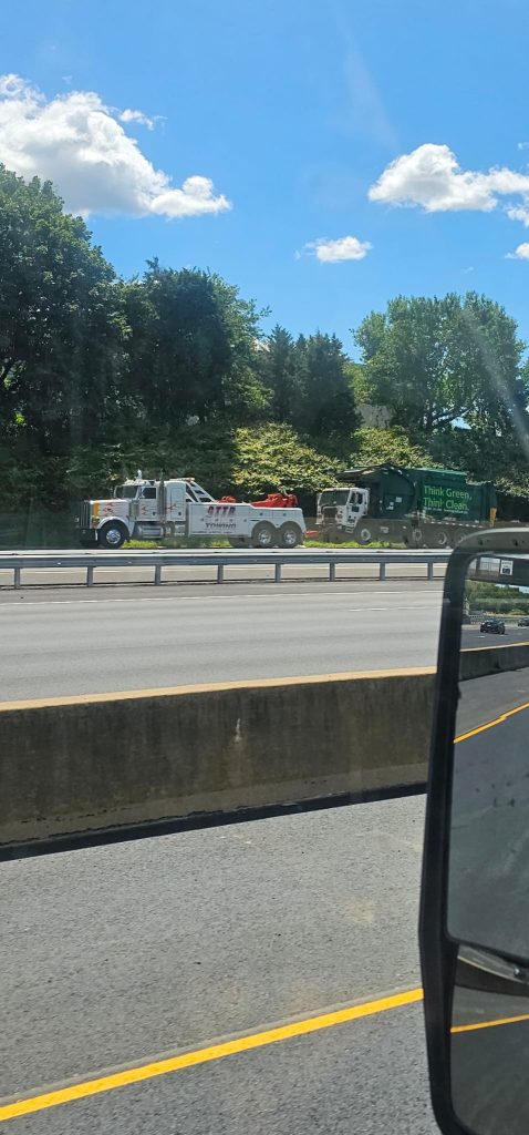 Gttrtowing (13)