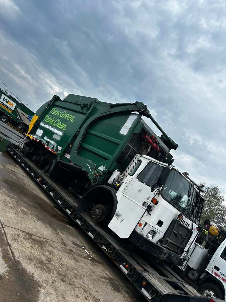 Gttrtowing (14)