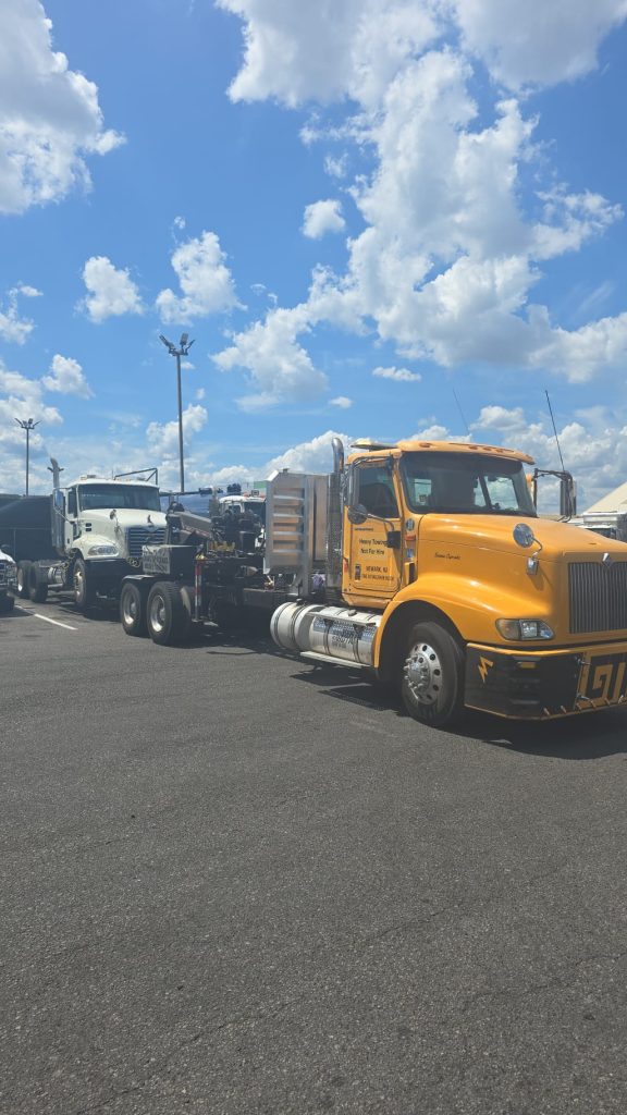 Gttrtowing (15)