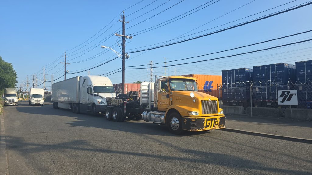 Gttrtowing (16)
