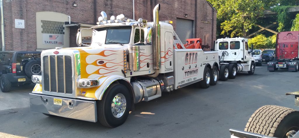 Gttrtowing (17)