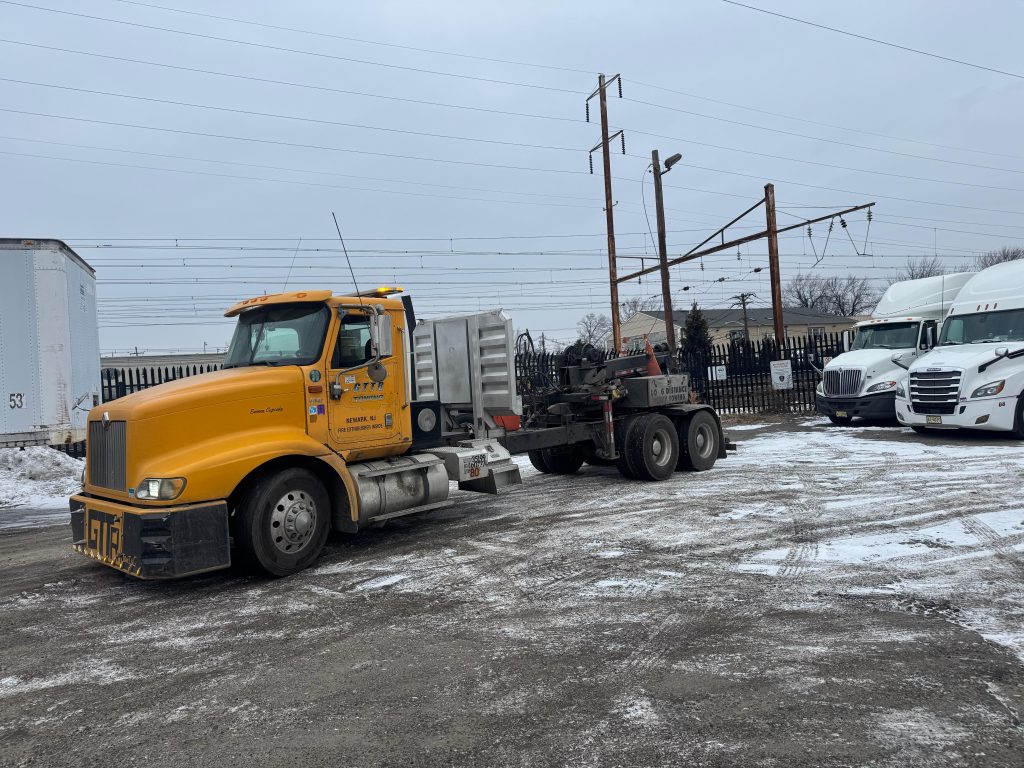 Gttrtowing (18)