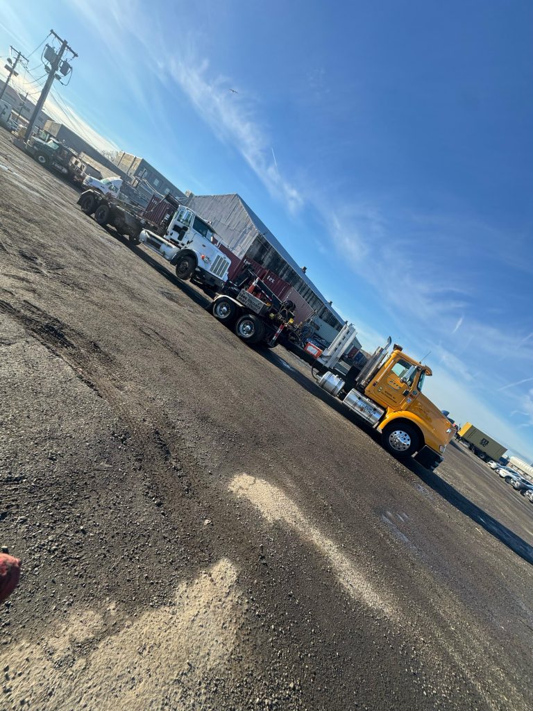Gttrtowing (19)