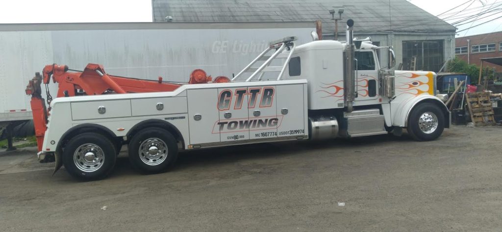 Gttrtowing (20)