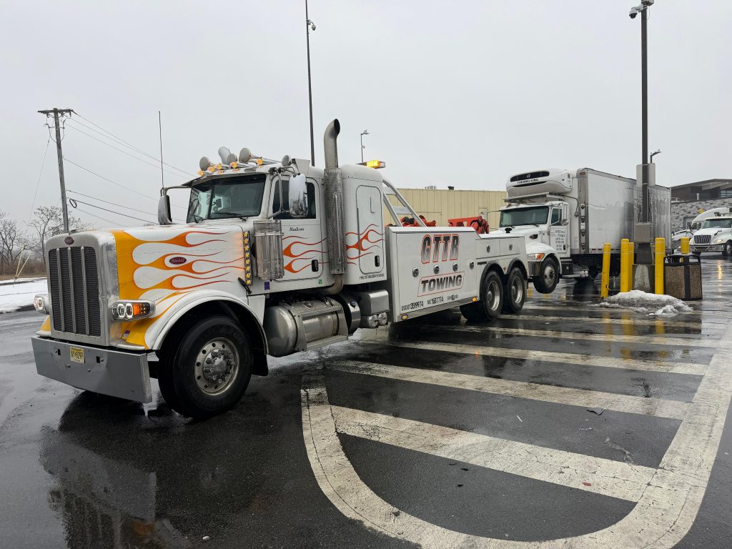 Gttrtowing (3)