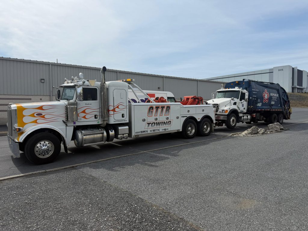 Gttrtowing (4)