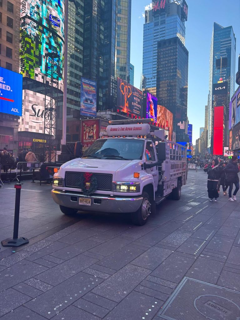 Gttrtowing (5)