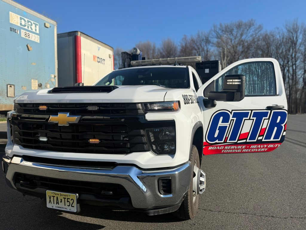 Gttrtowing (6)