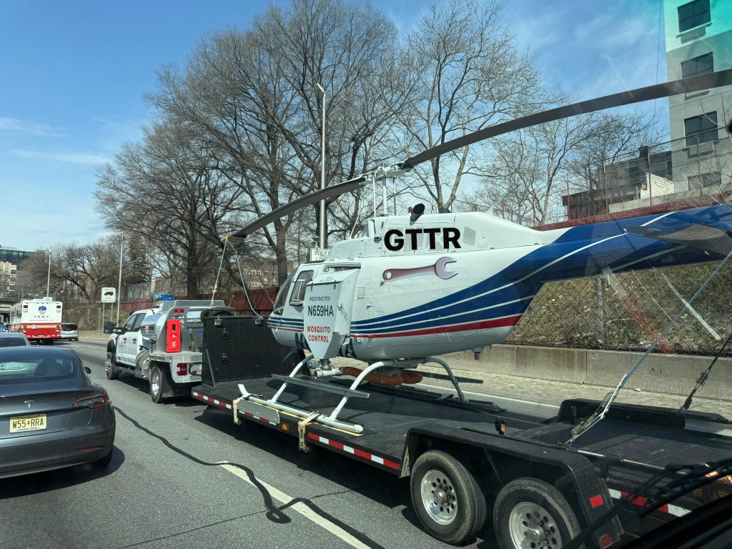 Gttrtowing (7)