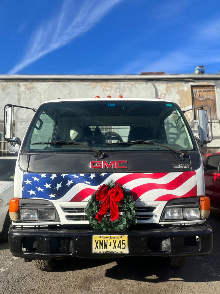 Gttrtowing (8)