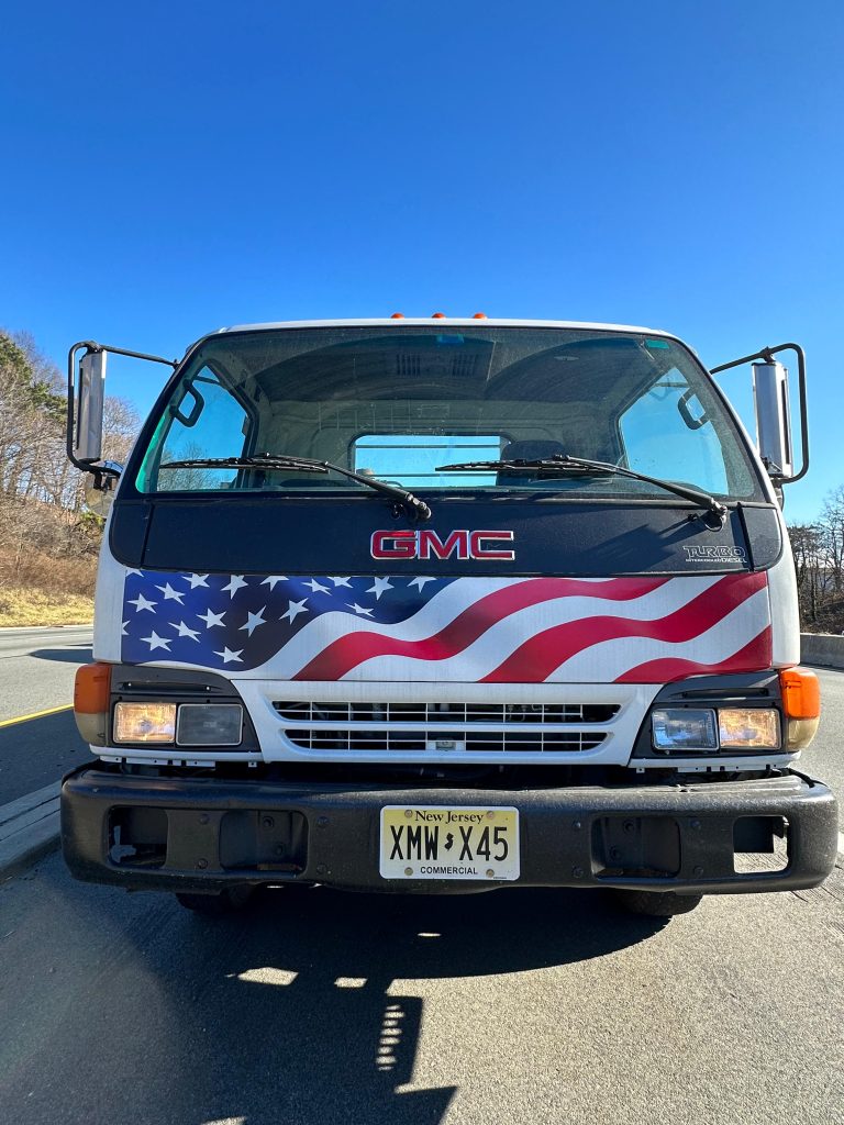 Gttrtowing (9)